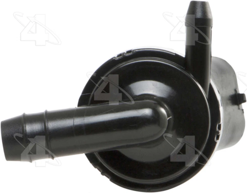 Bomba de lavadora de parabrisas para Oldsmobile Cutlass Ciera Cutlass Cruiser 1994-1996 Foto 3 de 4