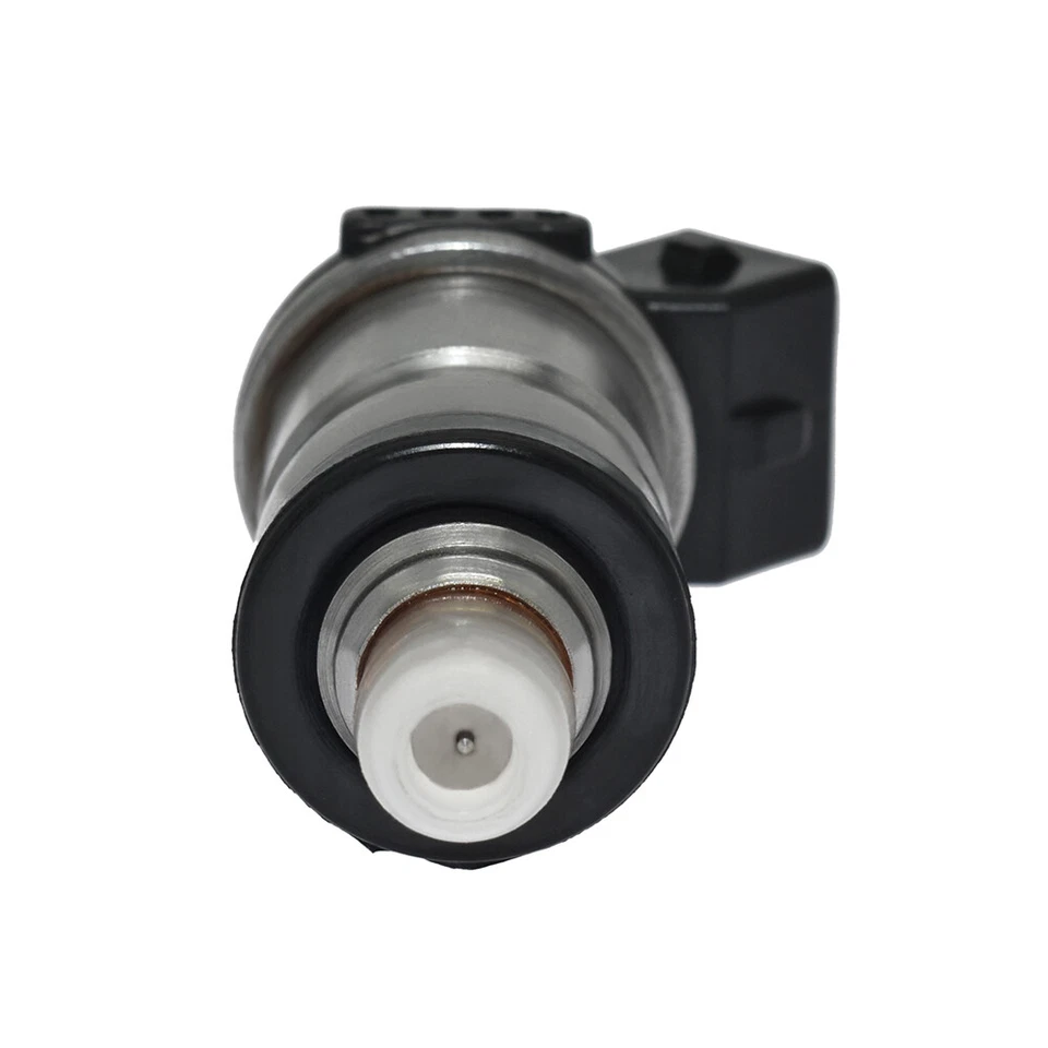 Inyector de combustible para automóvil 4X 06164-P0A-000 16450-PJ0-683 para Honda Accord 1986-1997 2,2 L Foto 4 de 4