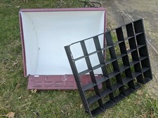 Mole Richardson MoleQuartz 4000W Type 2571 Super Softlite