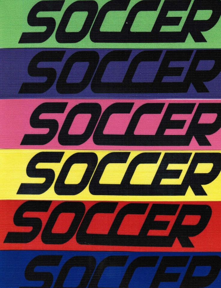 Soccer shoe lace covers Sweet Spot Adidas ball control boot bands Hot