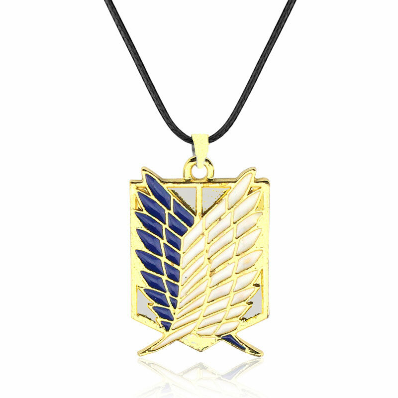 Jewellers Kandivali West Ghare Jewellers Parel Earrings Ghare