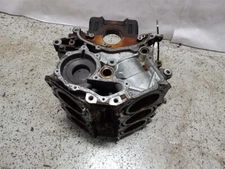 ENGINE BLOCK 3.5L VIN A 4th Digit VQ35DE fits NISSAN MURANO 2009 - 2014