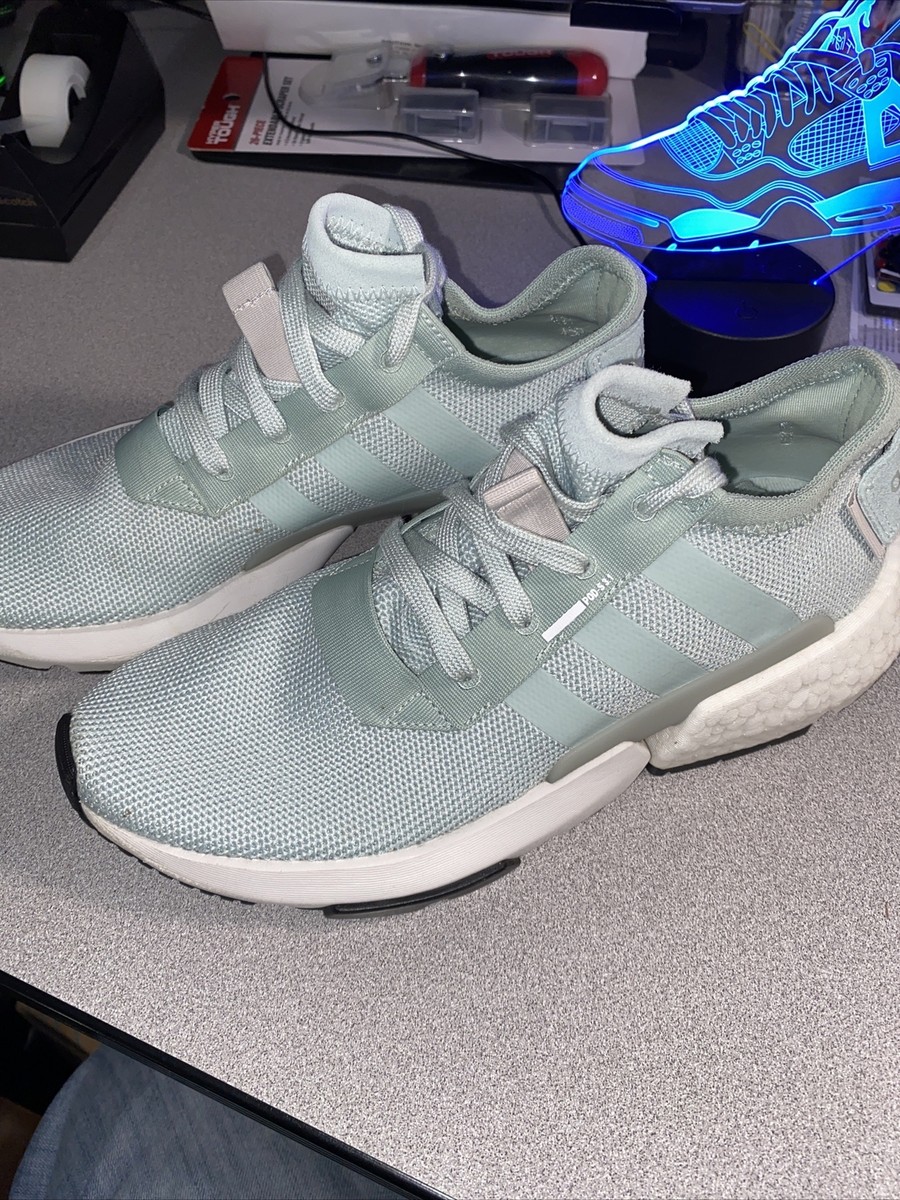 adidas b37465