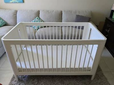 troll sun change table mat