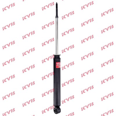 KYB 343249 Shock Absorber for sale online | eBay Australia