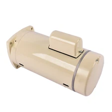 355012S Pool Pump Motor 1.5 HP Compatible with Pentair Whisperflo Pumps 071315S