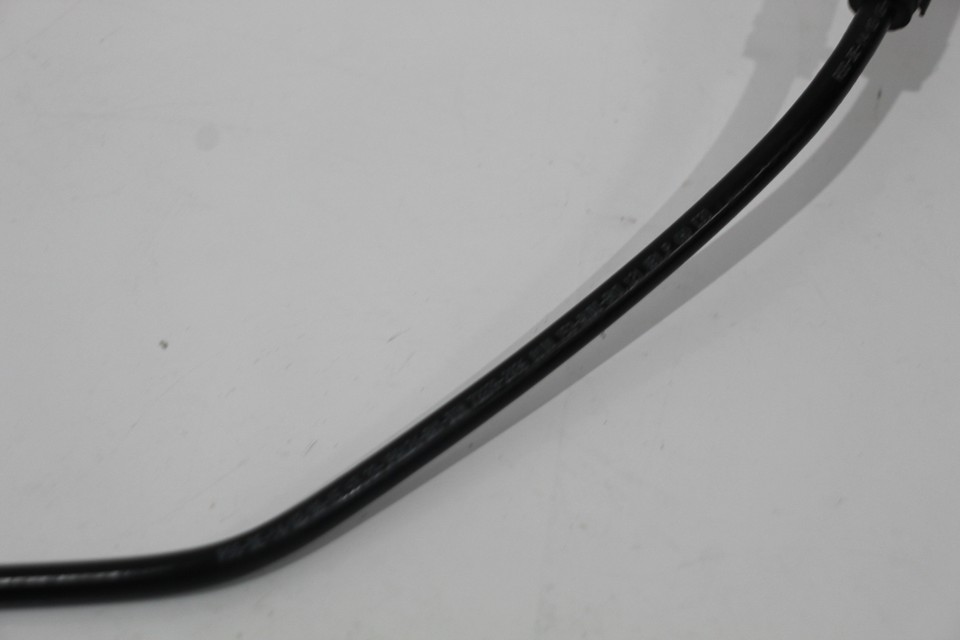 Audi A4 B8 Top Radiator Coolant Pipe Hose to Expansion Tank 8K0121081P