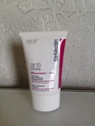 StriVectin SD Advanced Plus Intensive Moisturizer, Anti-Wrinkle, 1.6 oz