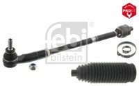 Febi Bilstein Spurstange Vorne Links FüR Skoda Octavia III VW Scirocco