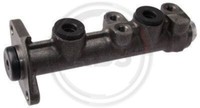 A.B.S. 1060 Hauptbremszylinder Vorne FüR Fiat Lancia Seat