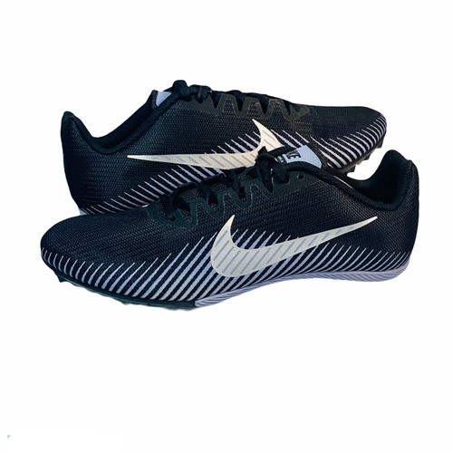 nike men's track and field shoes