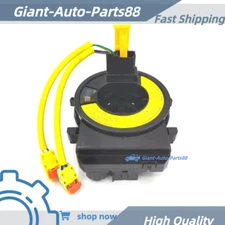 New Spiral Cable Clock Spring Fits for 2011-2013 Kia Optima 93490-3R120