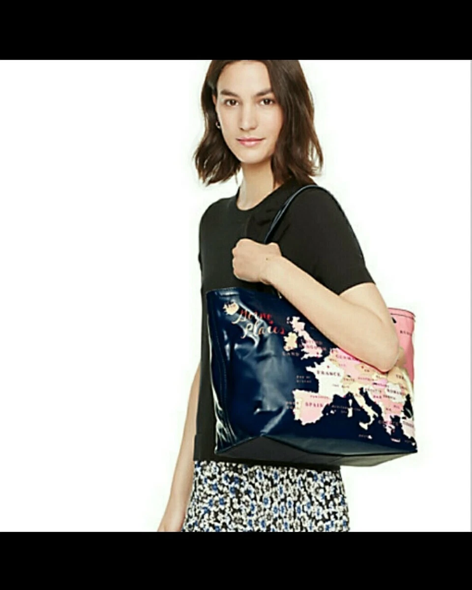 KATE SPADE NEW YORK