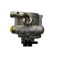 Pompe direction assistée Lancia DEDRA