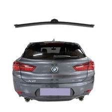 Direct Fit Rear Wiper Blade Fits BMW X2 2018 - 2023 13"Q