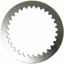 Metal Plate 302440, 302610 (1.50mm) Fits Yamaha MT 03 (660cc) 06-10