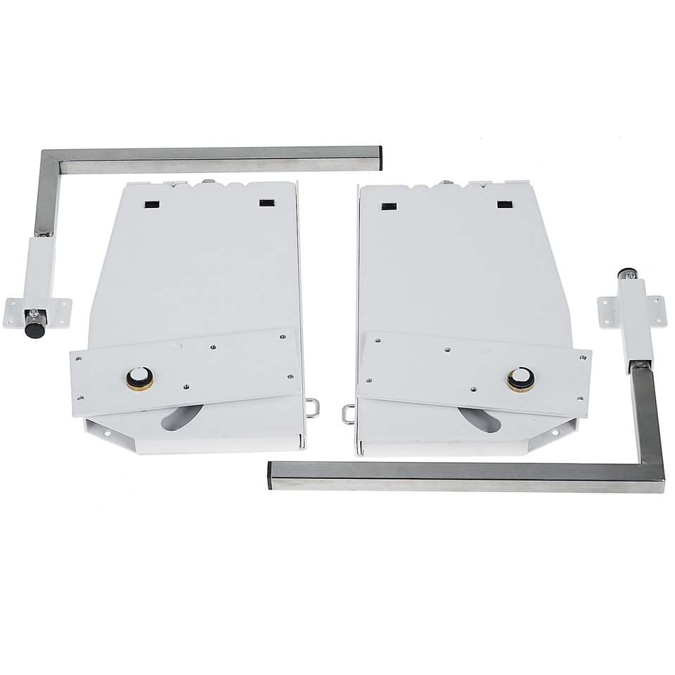 Murphy Wall Bed Spring Mechanism Hardware Kit Horizontal Vertical Twin/King Bed eBay