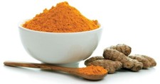 Turmeric Powder Organic Turmeric Pure Root 100 Curcuma Natural Longa Spice Raw