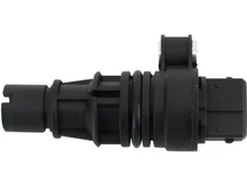 TRQ Speedometer Transmitter fits Hyundai Santa Fe 2001-2009 2.7L V6 43YQDD