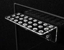 MODULAR MARINE 24 site Frag Rack for coral