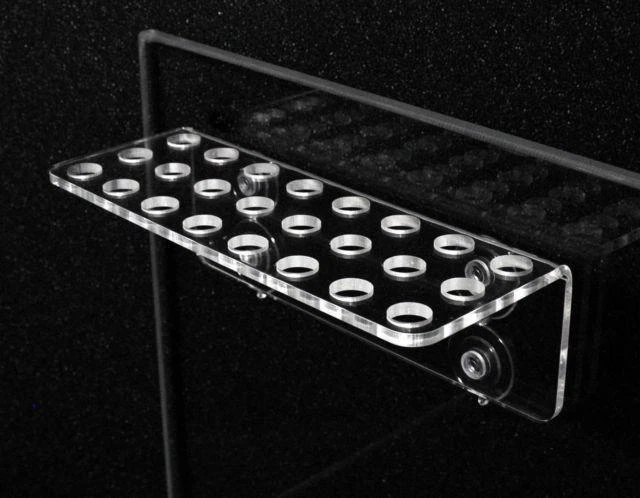 MODULAR MARINE 24 site Frag Rack for coral