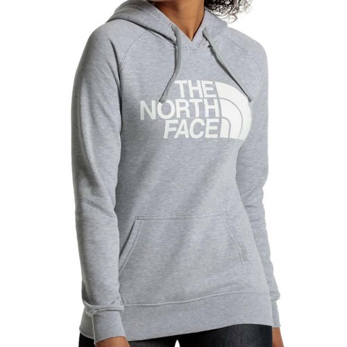 Half Dome Pullover Hoodie LIGHT 