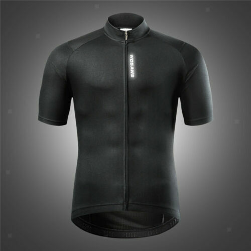 Maillot cycliste C.C.N PLEMET couleur RASTA REGGAE nylon made