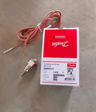 1PC Danfoss AKS21M 084N2017 Temperature Sensor UPS shipping