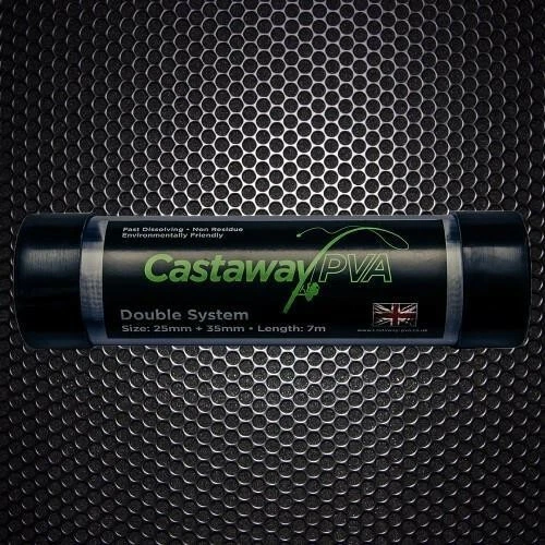 Castaway PVA Range *PAY 1 POST*
