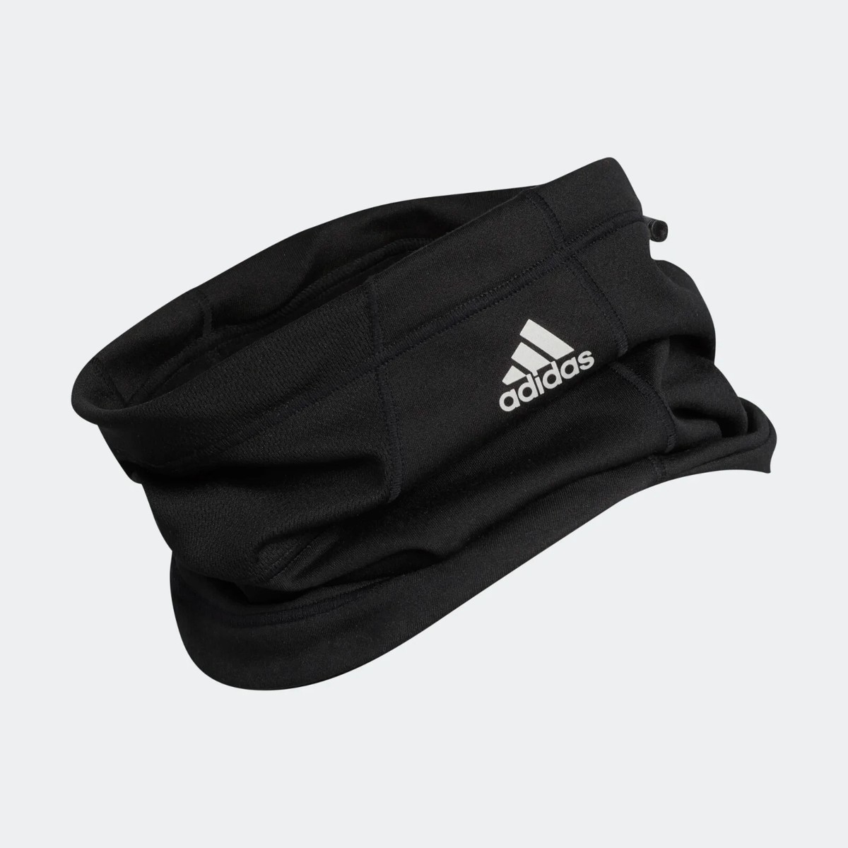 S’YTE Queens Code Neck Warmer Free Black S'YTE Queens Code Neck Warmer Free Black
