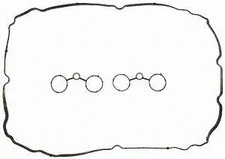 Valve Cvr Gasket Set  Mahle Original  VS50576
