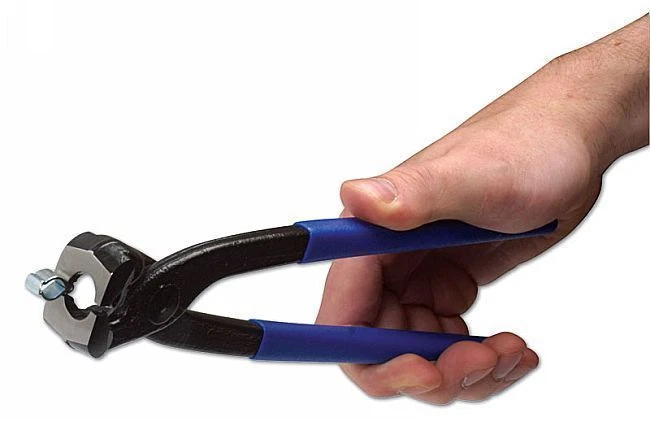 O ring pliers online