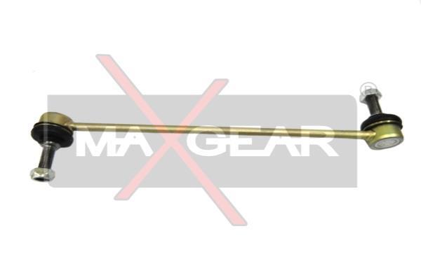 Maxgear 72-1463 Stange/Druckstab, Stabilisator FüR Alpina, BMW-image