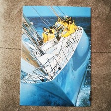 ⭐ FRANCE Carte Maximum 1er Jour Les Postiers Autour du Monde 1993 Timbre Poste ⭐