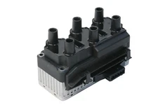 Ignition Coil  URO Parts  021905106