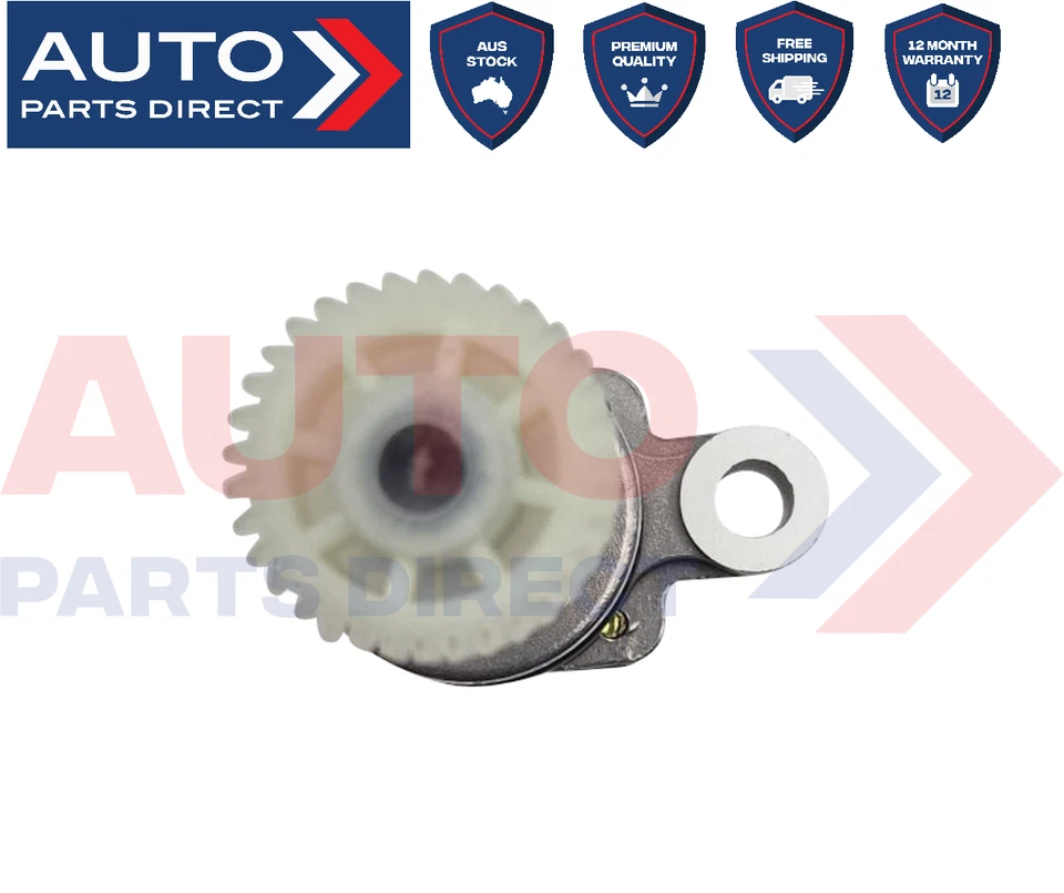 Vehicle Speedo Sensor for Toyota Land Cruiser Prado Hilux 83181-12020 - Image 4 of 4