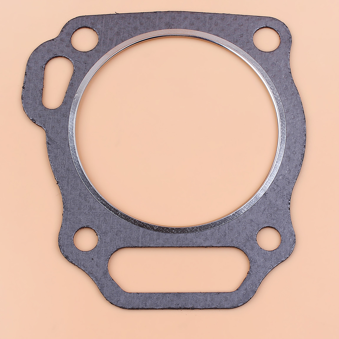 Cylinder Head Gasket For Honda GX390 13HP GX340 188F Engine Water Pump Generator