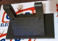 Supporto per Monitor Proview EM 170 17" Monitor LCD 