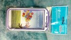 Foto 3 di 4