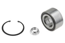 Roulement de roue BMW 325