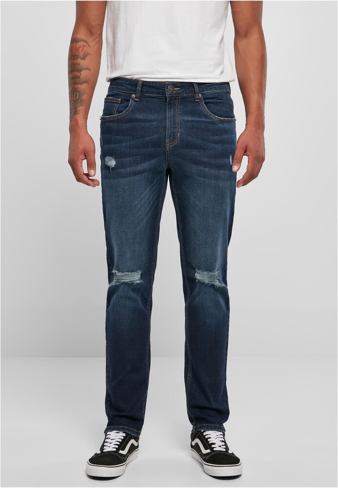 - Urban Classics - 10590₽
