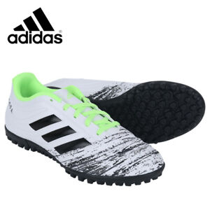 Adidas Copa 20.4 TF Football Boots 