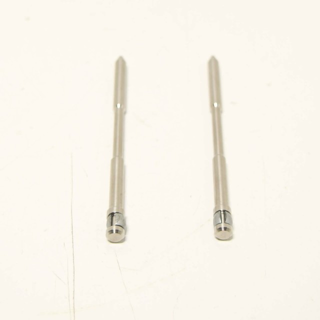 MERCEDES BENZ Genuine Front Brake Calipers Pins A0004215174 for sale