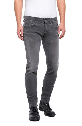 Replay Jeans Anbass M914 Slim Fit C35 