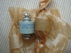 2pcs 27pF 6kV 5kVAR Keramik Kondensator Ceramic Doorknob Capacitor 4kV 36kV 2kV