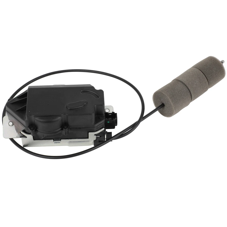 Actuador de bloqueo de portón trasero elevador de maletero nuevo para Mercedes-Benz GL320 R350 Foto 3 de 4