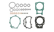 Gasket Set Full for 2007 Honda TRX 400 FA7 Fourtrax AT