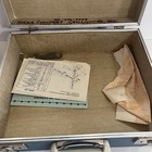 Foto 4 di 16