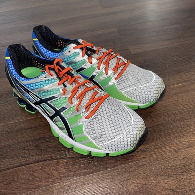 asics t139n