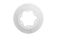 Bremsscheibe DB T. Sprinter 408-412 Beschichtet